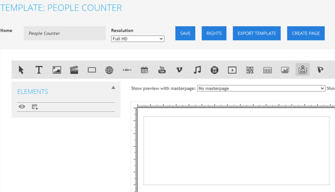 mceclip7-Oct-08-2025-09-00-09-5855-AM