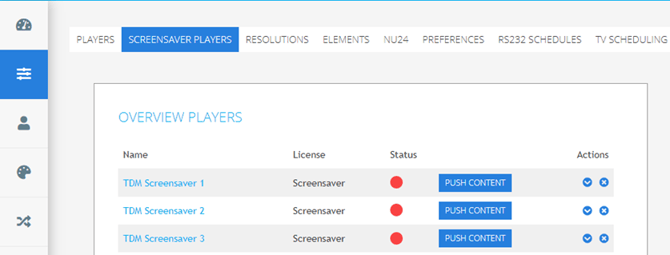 mceclip7-Oct-10-2025-07-35-27-5683-AM
