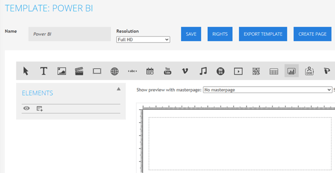 mceclip8-Oct-10-2025-01-17-38-0772-PM