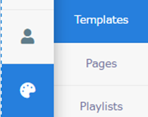 mceclip8-Oct-10-2025-12-10-14-1263-PM